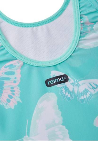 Swimsuit REIMA Korfu