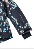 Reimatec winter jacket REIMA Siurunmaa