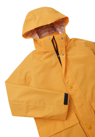 Reimatec jacket REIMA Selkis