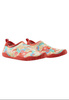 Swimming shoes REIMA Lean Junior