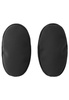 Booties REIMA Antura