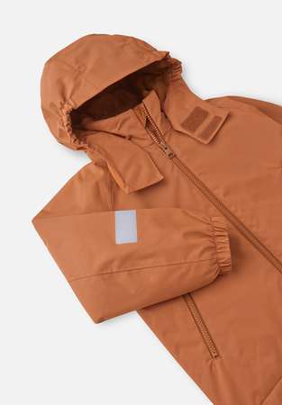 Reimatec winter jacket REIMA Reili
