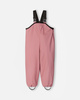 Rain pants REIMA Lammikko