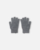 Gloves REIMA Sormin