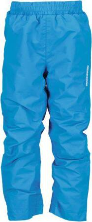 Spodnie Didriksons IDUR KIDS PANTS 5