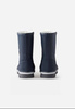 Winter boots REIMA Termonen