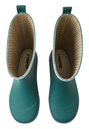 Rain boots REIMA Taika 2.0