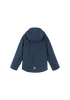 Jacket REIMA Kuopio