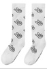 Socks REIMA Peace Mid-Calf​