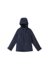 Reimatec jacket REIMA Jatkuu