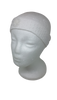 Kurtka softshell Reima Mingan Niebieski
