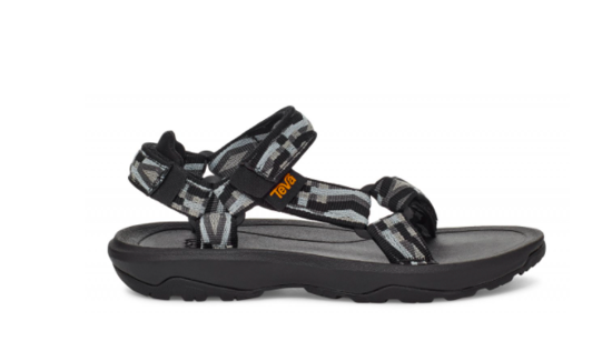 TEVA Y'S Hurricane XLT 2