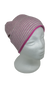 Czapka wiosenna Gots Mini Maximo