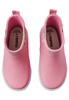 Rain boots REIMA Ankles