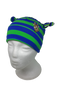 Czapka wiosenna Maximo Kids
