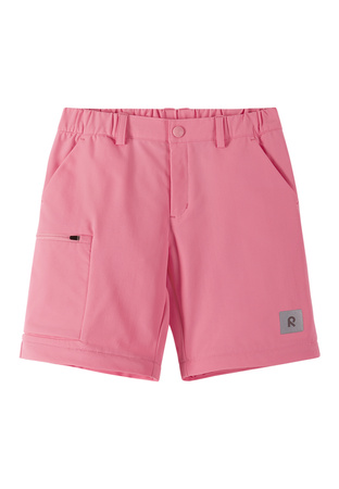 Pants REIMA Surina