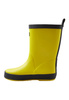 Rain boots REIMA Taikuus