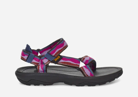 TEVA Y'S Hurricane XLT 2