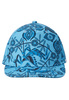 REIMA x Klaus Haapaniemi cap Nata