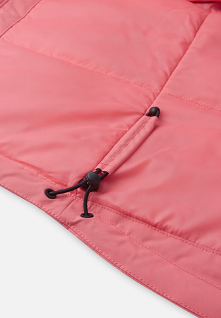 Reimatec winter jacket REIMA Reili