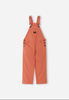 Dungarees REIMA Duunari