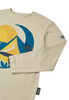 Long sleeve T-shirt REIMA Inista