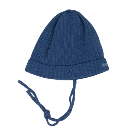 Czapka wiosenna Maximo Kids