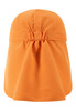 Sunhat REIMA Biitsi
