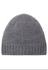 Beanie REIMA Hazy
