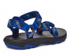 TEVA Y'S Hurricane XLT 2