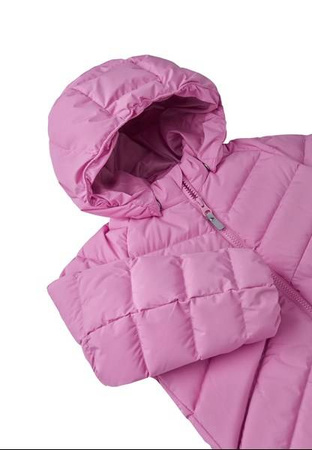 Down jacket REIMA Kupponen