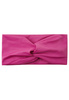 Headband REIMA Somasti
