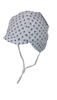 Czapka wiosenna Maximo Kids