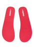 Barefoot sandals REIMA Rantaan