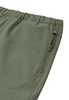 Pants REIMA Punkiton