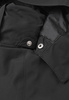 Reimatec winter jacket REIMA Tieten