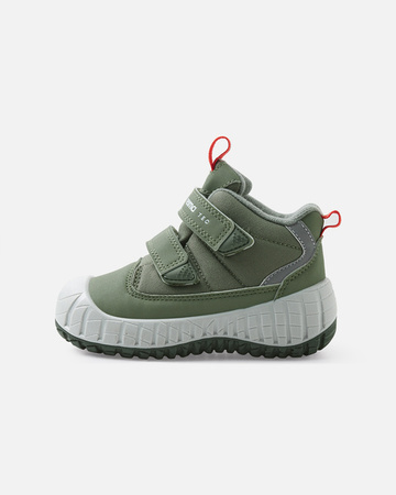 ReimaTec shoes REIMA Passo 2.0