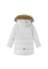 Reimatec down jacket REIMA Wisdom