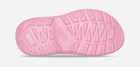  Teva C'S Hurricane Drift