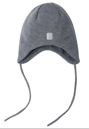 Czapka wełniana Reima Piponen
