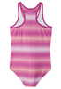 Swimsuit REIMA Uimalla