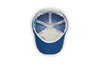 Czapka trakerka Sunday Afternoons Kids' Artist Series Trucker Hummingbird
