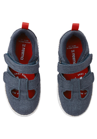 Sandals REIMA Himppu