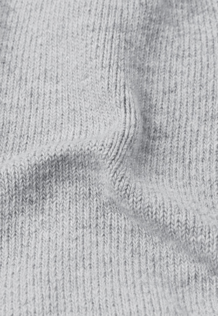 Gloves REIMA Vipatus