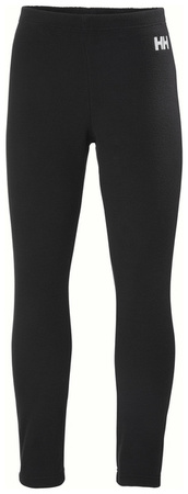 Legginsy polarowe Helly Hansen JUNIOR PANTS JR DAYBREAKER TIGHTS
