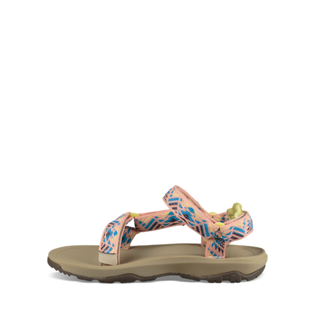 TEVA Y'S Hurricane XLT 2