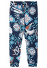 REIMA x Klaus Haapaniemi joggers Harmio