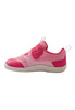 Buty ReimaTec barefoot REIMA Tepastelu