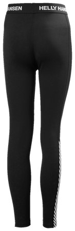 Helly Hansen JR HH LIFA ACTIVE SET Baselayer