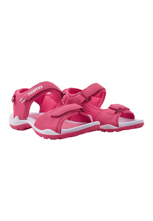 Sandals REIMA Ratas